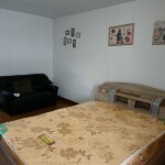 บี คอนโด บางนา - ตราด กม.5 / B Condo Bangna - Trad Km.5