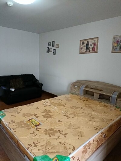 บี คอนโด บางนา - ตราด กม.5 / B Condo Bangna - Trad Km.5