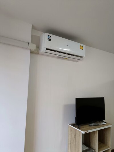 บี คอนโด บางนา - ตราด กม.5 / B Condo Bangna - Trad Km.5