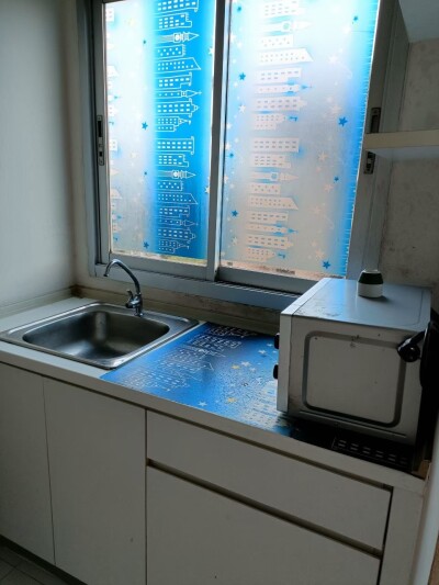 บี คอนโด บางนา - ตราด กม.5 / B Condo Bangna - Trad Km.5