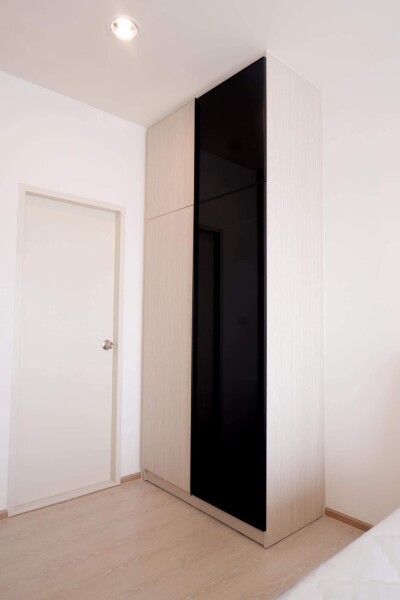 เคนซิงตัน สุขุมวิท - เทพารักษ์ / Kensington Sukhumvit - Theparak