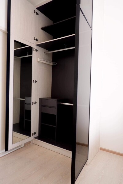 เคนซิงตัน สุขุมวิท - เทพารักษ์ / Kensington Sukhumvit - Theparak