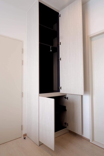 เคนซิงตัน สุขุมวิท - เทพารักษ์ / Kensington Sukhumvit - Theparak