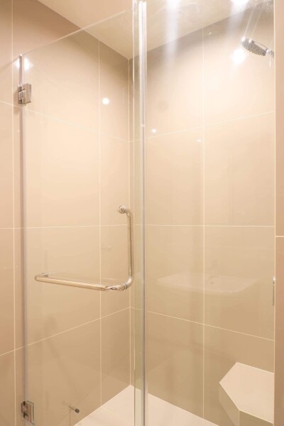 เคนซิงตัน สุขุมวิท - เทพารักษ์ / Kensington Sukhumvit - Theparak