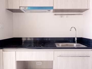 เคนซิงตัน สุขุมวิท - เทพารักษ์ / Kensington Sukhumvit - Theparak