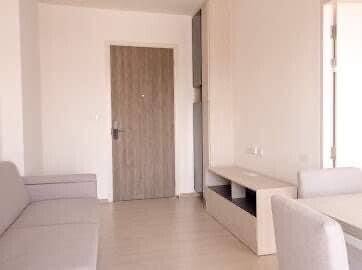 เคนซิงตัน สุขุมวิท - เทพารักษ์ / Kensington Sukhumvit - Theparak