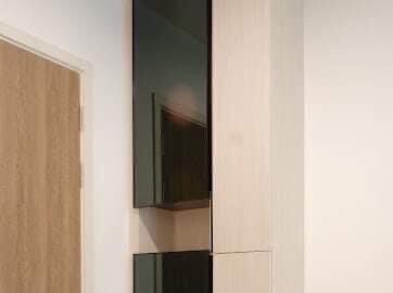 เคนซิงตัน สุขุมวิท - เทพารักษ์ / Kensington Sukhumvit - Theparak