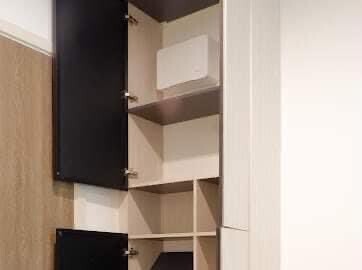 เคนซิงตัน สุขุมวิท - เทพารักษ์ / Kensington Sukhumvit - Theparak