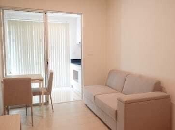 เคนซิงตัน สุขุมวิท - เทพารักษ์ / Kensington Sukhumvit - Theparak