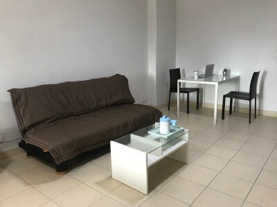 โชคชัยร่วมมิตร / Chokchai Ruammit