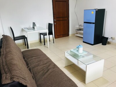 โชคชัยร่วมมิตร / Chokchai Ruammit