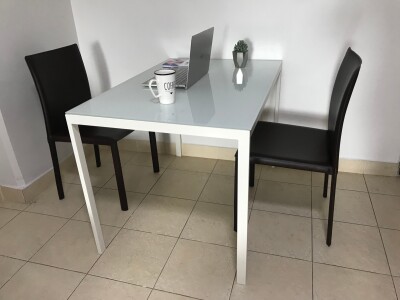 โชคชัยร่วมมิตร / Chokchai Ruammit