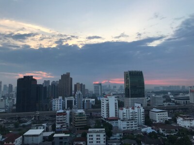 โชคชัยร่วมมิตร / Chokchai Ruammit