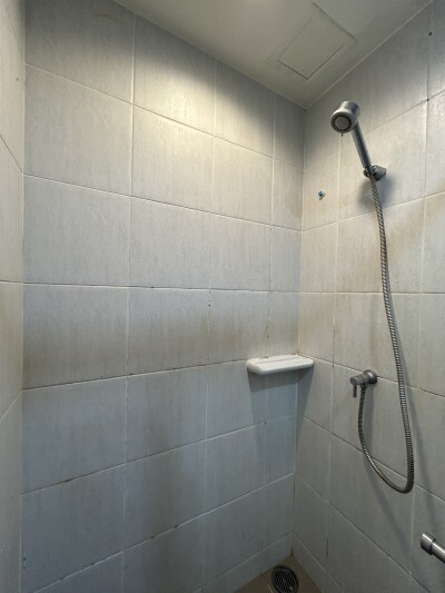 อัพเดทล่าสุด 20/10/2568 :  ลุมพินี มิกซ์ เทพารักษ์ - ศรีนครินทร์ / Lumpini Mixx Thepharak - Srinakarin-12