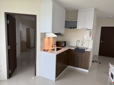 อัสสกาญจน์ เพลส ศรีนครินทร์ / Asakarn Place Srinakarin-4