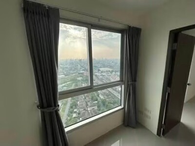 อัสสกาญจน์ เพลส ศรีนครินทร์ / Asakarn Place Srinakarin-8