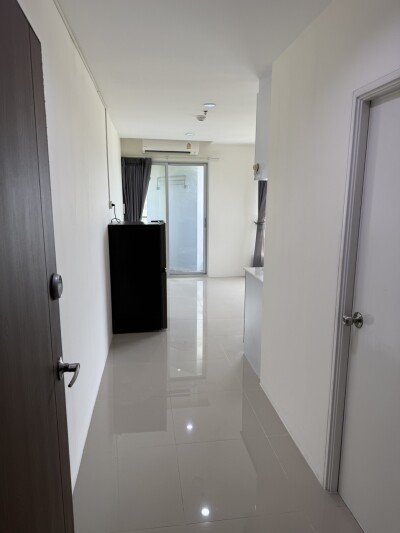 อัสสกาญจน์ เพลส ศรีนครินทร์ / Asakarn Place Srinakarin-6