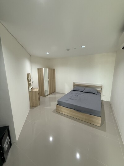 อัสสกาญจน์ เพลส ศรีนครินทร์ / Asakarn Place Srinakarin-1
