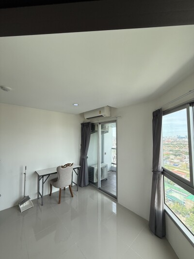 อัสสกาญจน์ เพลส ศรีนครินทร์ / Asakarn Place Srinakarin-7
