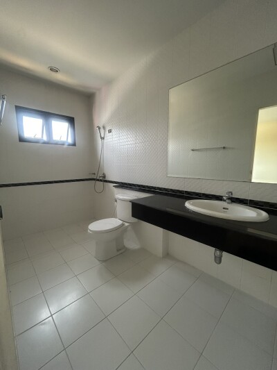 🔥🔥 ให้เช่า ทาวน์โฮม / โฮมออฟฟิศ ราม 2 🔥🔥-9