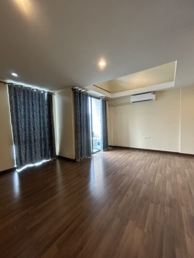 🔥🔥 ให้เช่า ทาวน์โฮม / โฮมออฟฟิศ ราม 2 🔥🔥-4