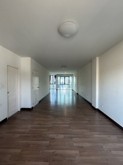 🔥🔥 ให้เช่า ทาวน์โฮม / โฮมออฟฟิศ ราม 2 🔥🔥-3