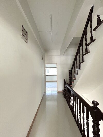 อัพเดตล่าสุด 19/7/2569 🔥 **ขาย ทาวน์เฮาส์ 3 ชั้น ซอยลาดพร้าว 138 ใกล้ The Mall บางกะปิ** 🔥