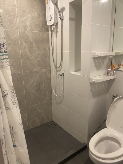 ดิ ออริจิ้น อ่อนนุช / THE ORIGIN Onnut-8