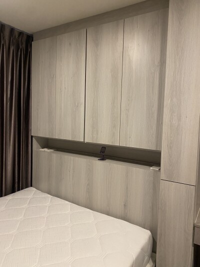 ดิ ออริจิ้น อ่อนนุช / THE ORIGIN Onnut-2