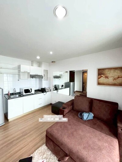 ไดมอนด์ รัชดา คูลเฮ้าส์ / Diamond Ratchada Cool House-4