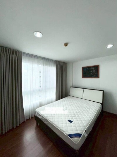 ไดมอนด์ รัชดา คูลเฮ้าส์ / Diamond Ratchada Cool House-5