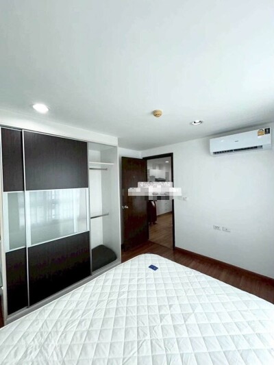 ไดมอนด์ รัชดา คูลเฮ้าส์ / Diamond Ratchada Cool House-7
