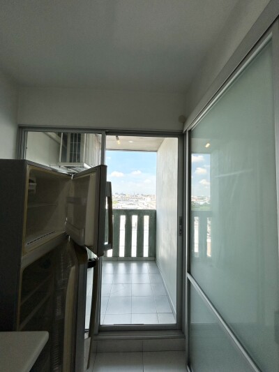 อัพเดทล่าสุด 6/10/2568 :  ลุมพินี เพลส รามอินทรา - หลักสี่ / Lumpini Place Ramindra - Laksi-13