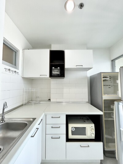 อัพเดทล่าสุด 6/10/2568 :  ลุมพินี เพลส รามอินทรา - หลักสี่ / Lumpini Place Ramindra - Laksi-10