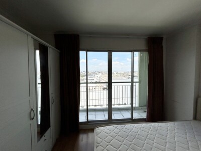 อัพเดทล่าสุด 6/10/2568 :  ลุมพินี เพลส รามอินทรา - หลักสี่ / Lumpini Place Ramindra - Laksi-9