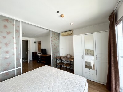 อัพเดทล่าสุด 6/10/2568 :  ลุมพินี เพลส รามอินทรา - หลักสี่ / Lumpini Place Ramindra - Laksi-8