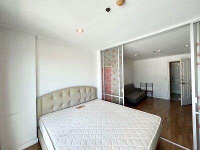 อัพเดทล่าสุด 6/10/2568 :  ลุมพินี เพลส รามอินทรา - หลักสี่ / Lumpini Place Ramindra - Laksi-5