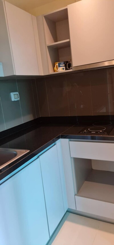 ซีนิธ เพลส สุขุมวิท 42 / Zenith Place Sukhumvit 42