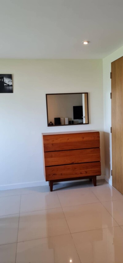 ซีนิธ เพลส สุขุมวิท 42 / Zenith Place Sukhumvit 42