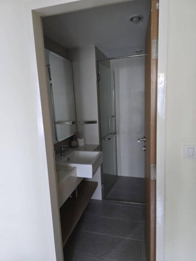 ซีนิธ เพลส สุขุมวิท 42 / Zenith Place Sukhumvit 42