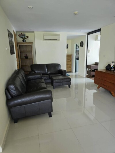 ซีนิธ เพลส สุขุมวิท 42 / Zenith Place Sukhumvit 42