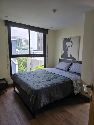 ซีนิธ เพลส สุขุมวิท 42 / Zenith Place Sukhumvit 42