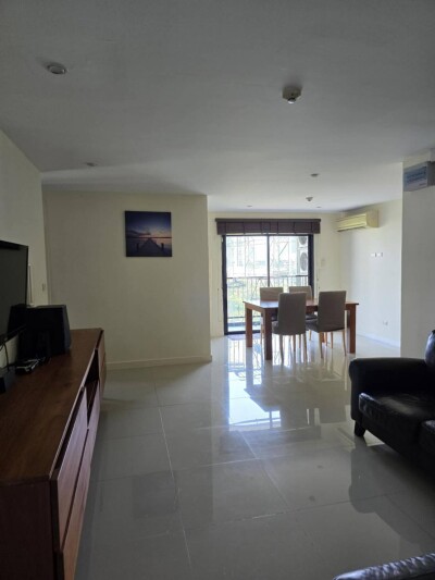 ซีนิธ เพลส สุขุมวิท 42 / Zenith Place Sukhumvit 42