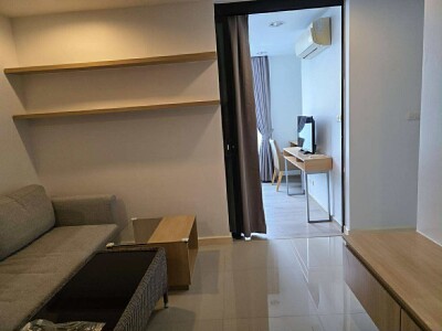 ซีนิธ เพลส สุขุมวิท 42 / Zenith Place Sukhumvit 42