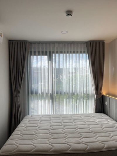 บริกซ์ตัน เพ็ทแอนด์เพลย์ พหลฯ 50 สเตชั่น / Brixton Pet&Play Phahol 50-5