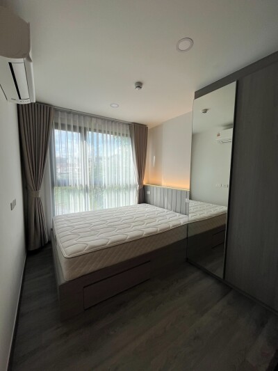 บริกซ์ตัน เพ็ทแอนด์เพลย์ พหลฯ 50 สเตชั่น / Brixton Pet&Play Phahol 50-3