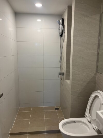 บริกซ์ตัน เพ็ทแอนด์เพลย์ พหลฯ 50 สเตชั่น / Brixton Pet&Play Phahol 50-10