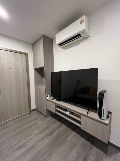 บริกซ์ตัน เพ็ทแอนด์เพลย์ พหลฯ 50 สเตชั่น / Brixton Pet&Play Phahol 50-2