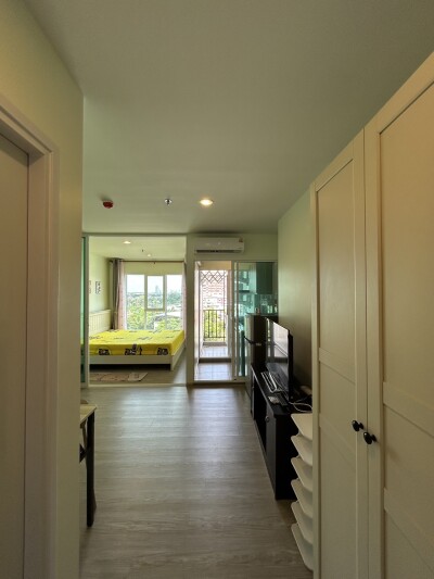 อัปเดตล่าสุด 9/8/2569 : รีเจ้นท์ โฮม บางนา (โครงการใหม่) / Regent Home Bangna (New Project)