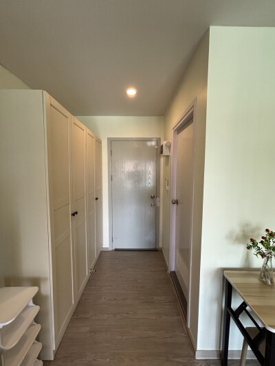 อัปเดตล่าสุด 9/8/2569 : รีเจ้นท์ โฮม บางนา (โครงการใหม่) / Regent Home Bangna (New Project)